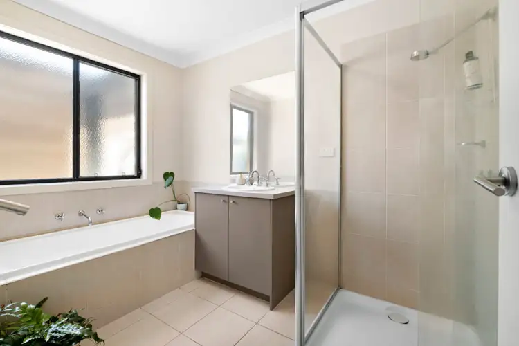 Sixth view of Homely house listing, 22 Braeburn Street, Doreen VIC 3754