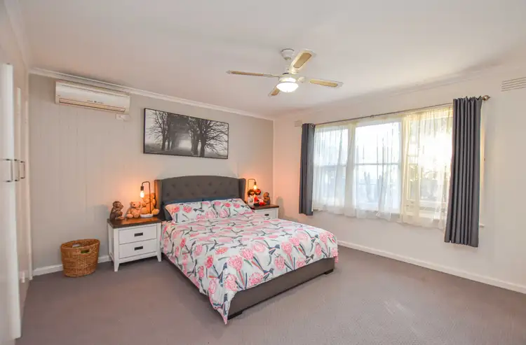Fourth view of Homely house listing, 83 O'Donnell Avenue, Myrtleford VIC 3737