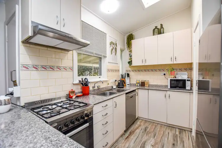 Fifth view of Homely house listing, 83 O'Donnell Avenue, Myrtleford VIC 3737