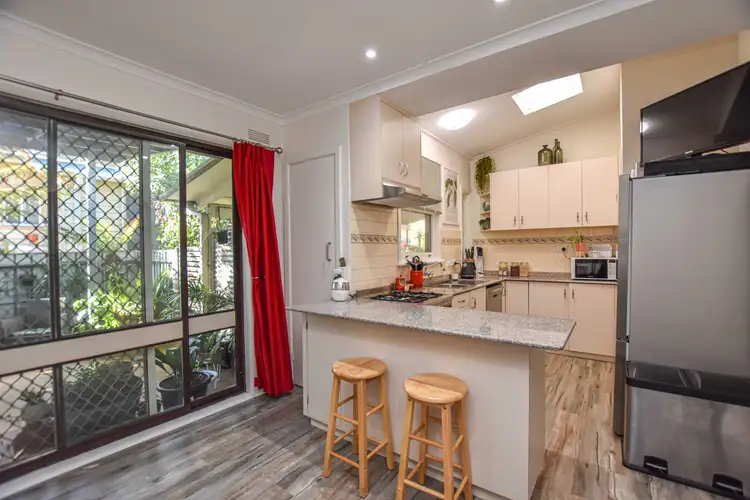 Sixth view of Homely house listing, 83 O'Donnell Avenue, Myrtleford VIC 3737