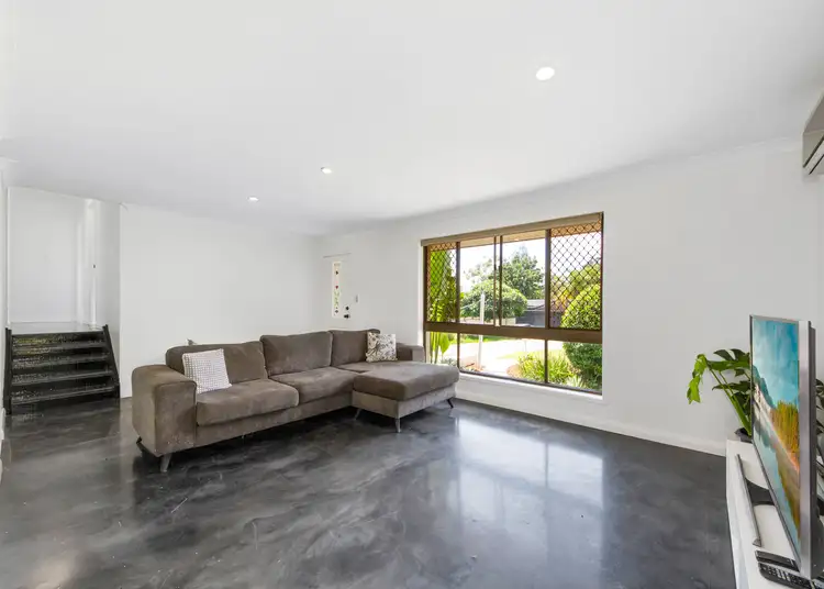 Third view of Homely house listing, 9 Explorers Way, Worongary QLD 4213