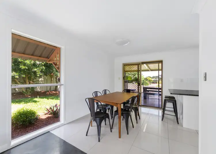 Sixth view of Homely house listing, 9 Explorers Way, Worongary QLD 4213