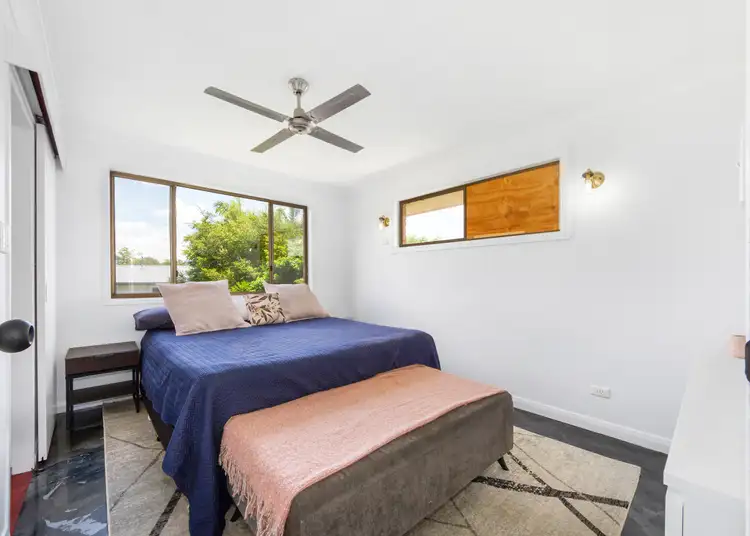 Seventh view of Homely house listing, 9 Explorers Way, Worongary QLD 4213