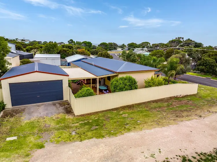 Third view of Homely house listing, 27 Haynes Crescent, Goolwa Beach SA 5214