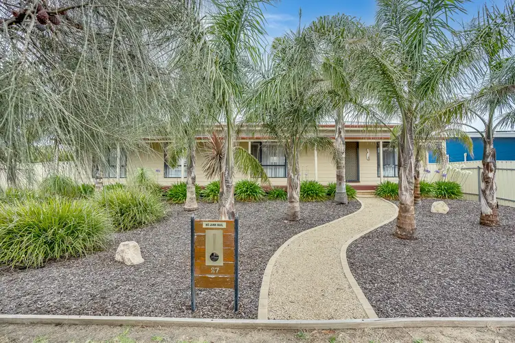 Fourth view of Homely house listing, 27 Haynes Crescent, Goolwa Beach SA 5214