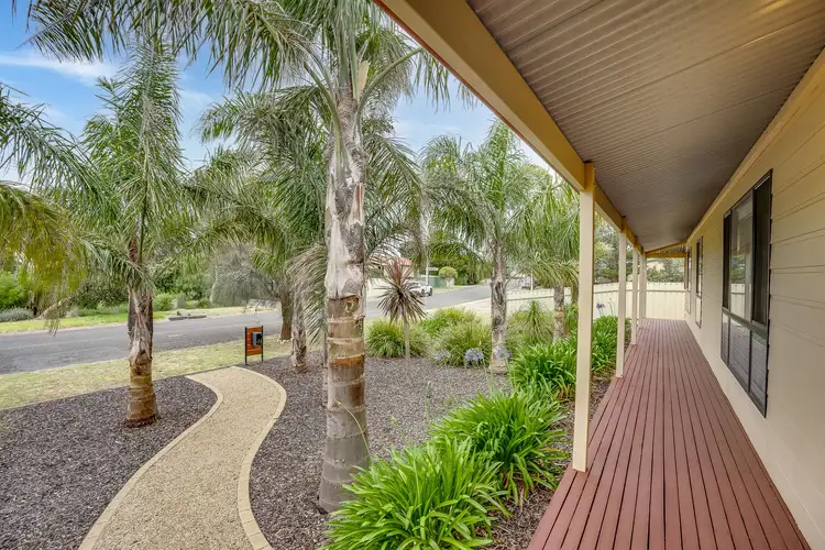 Fifth view of Homely house listing, 27 Haynes Crescent, Goolwa Beach SA 5214