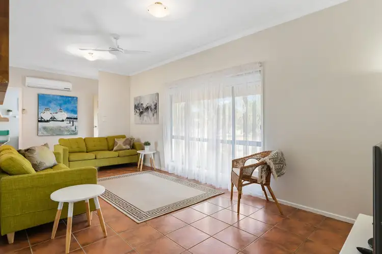 Sixth view of Homely house listing, 27 Haynes Crescent, Goolwa Beach SA 5214