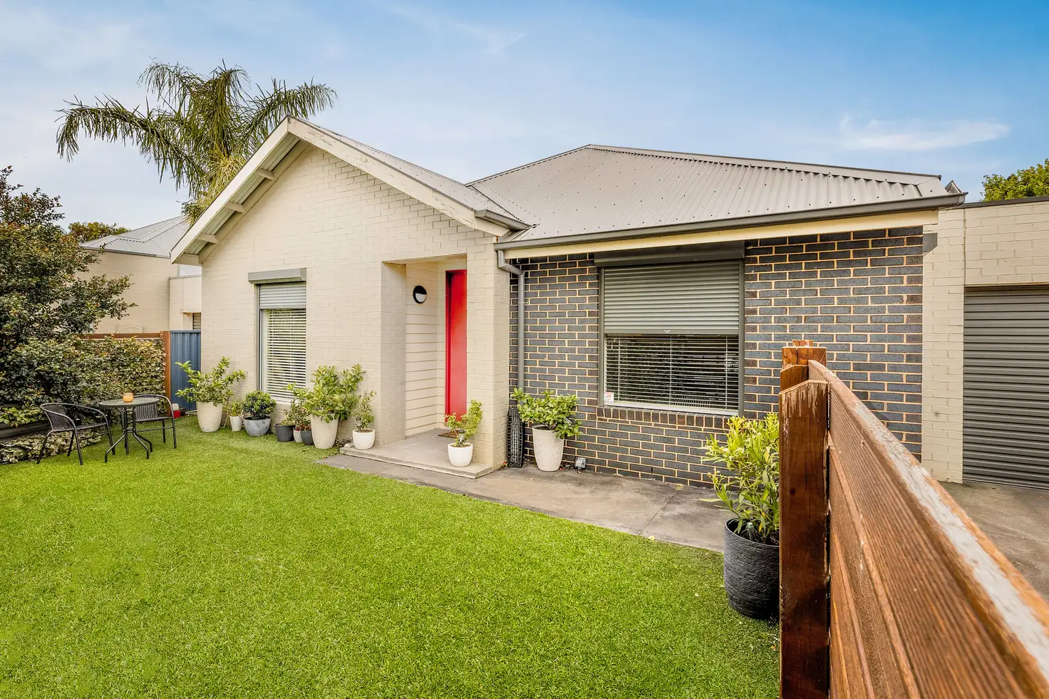 Main view of Homely house listing, 12A Ironbark Circuit, Pakenham VIC 3810