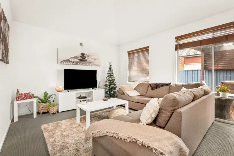 Second view of Homely house listing, 12A Ironbark Circuit, Pakenham VIC 3810