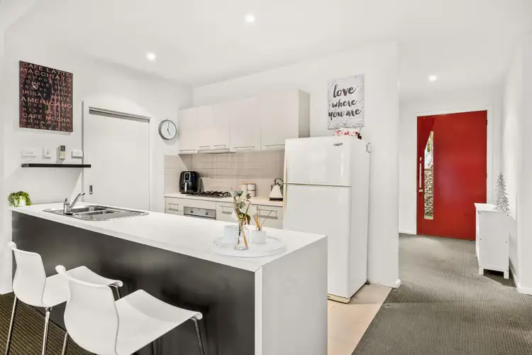 Third view of Homely house listing, 12A Ironbark Circuit, Pakenham VIC 3810