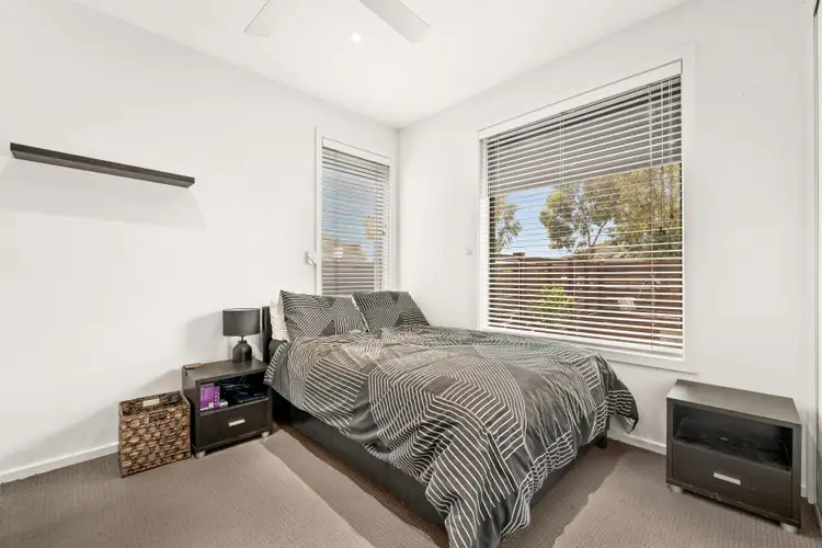 Fifth view of Homely house listing, 12A Ironbark Circuit, Pakenham VIC 3810