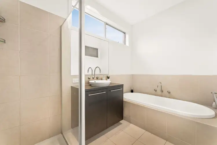Sixth view of Homely house listing, 12A Ironbark Circuit, Pakenham VIC 3810