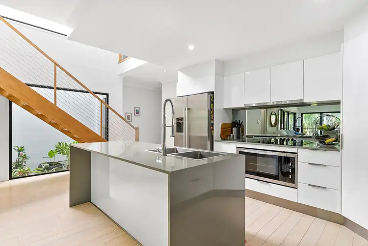 29 Serenity Circuit, Maroochydore QLD 4558