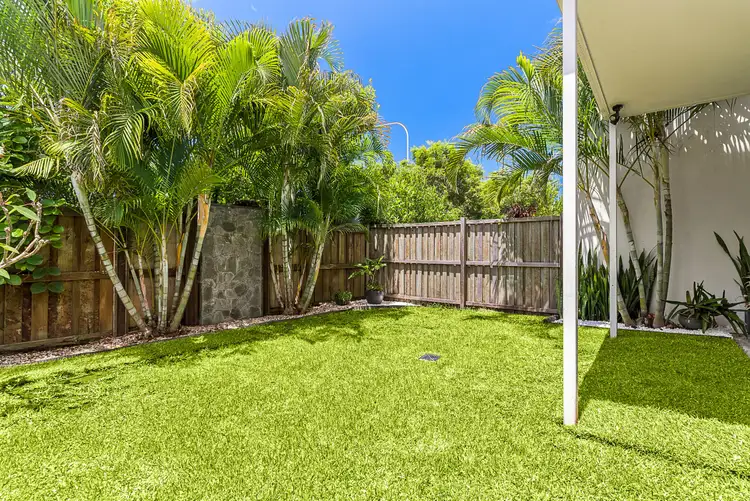 Fourth view of Homely house listing, 29 Serenity Circuit, Maroochydore QLD 4558