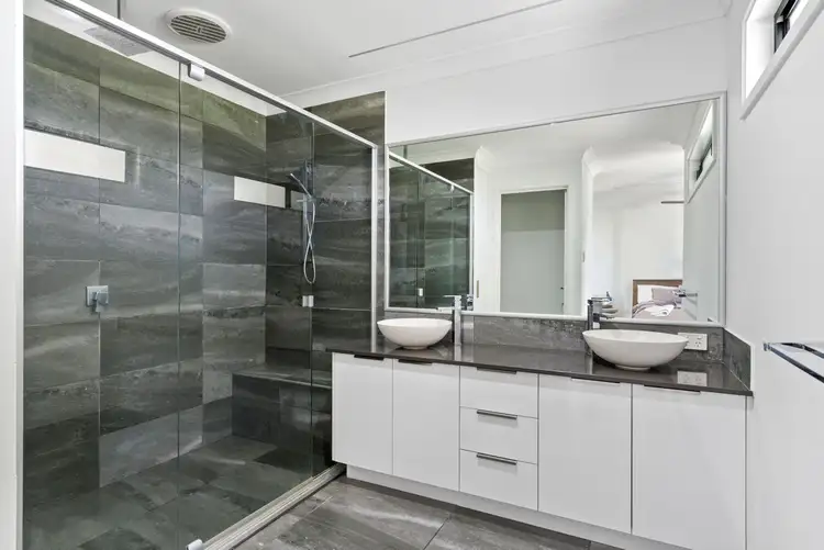 Sixth view of Homely house listing, 29 Serenity Circuit, Maroochydore QLD 4558