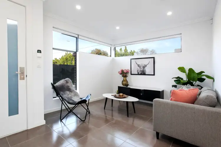 Second view of Homely house listing, 543A Anzac Highway, Glenelg North SA 5045