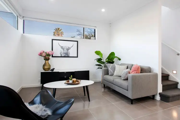 Third view of Homely house listing, 543A Anzac Highway, Glenelg North SA 5045