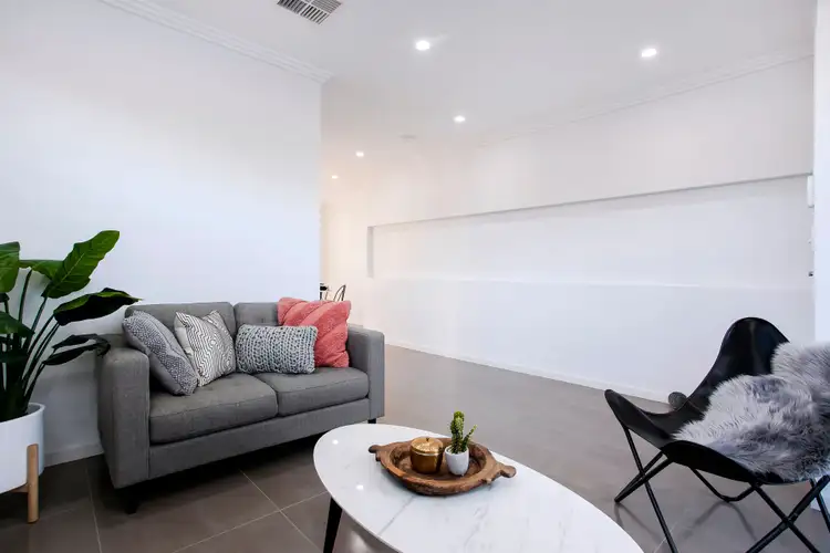Fourth view of Homely house listing, 543A Anzac Highway, Glenelg North SA 5045