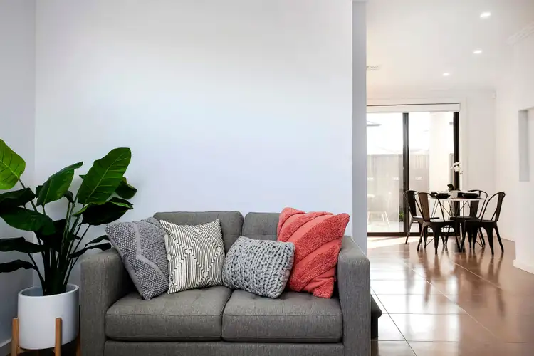 Fifth view of Homely house listing, 543A Anzac Highway, Glenelg North SA 5045