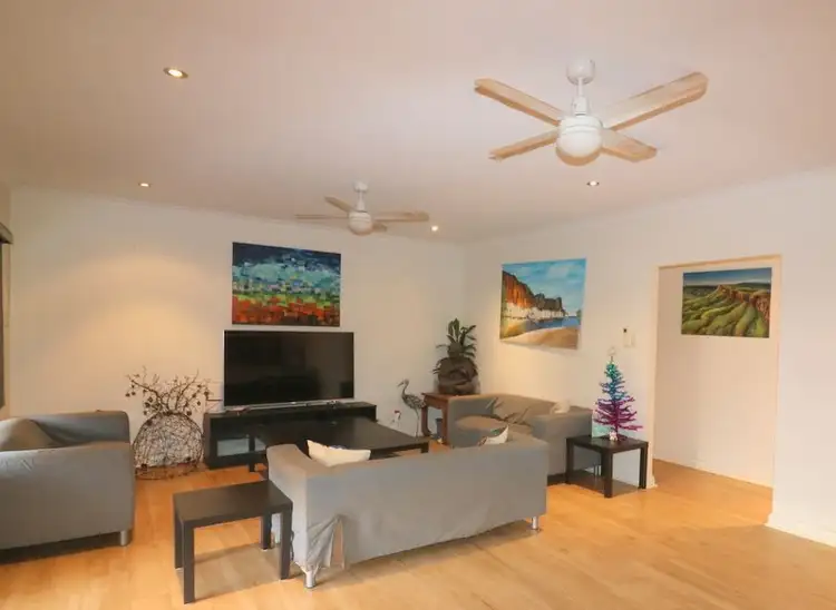 Third view of Homely house listing, 34 Steel Street, Derby WA 6728