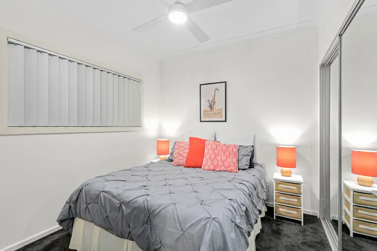 Fifth view of Homely villa listing, 2/82 Terry Street, Albion Park NSW 2527