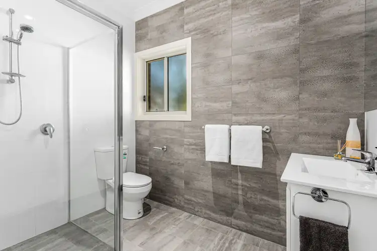Sixth view of Homely villa listing, 2/82 Terry Street, Albion Park NSW 2527