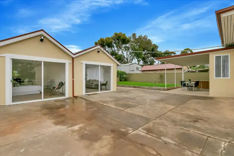 Third view of Homely house listing, 35 Thirteenth Street, Gawler South SA 5118