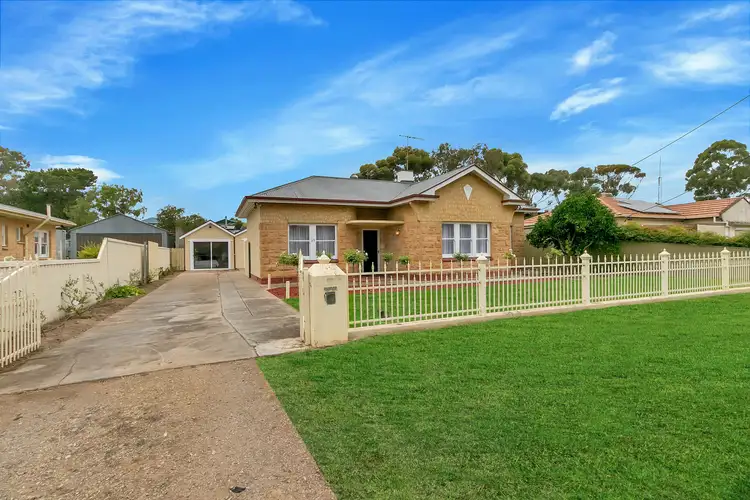 Fourth view of Homely house listing, 35 Thirteenth Street, Gawler South SA 5118