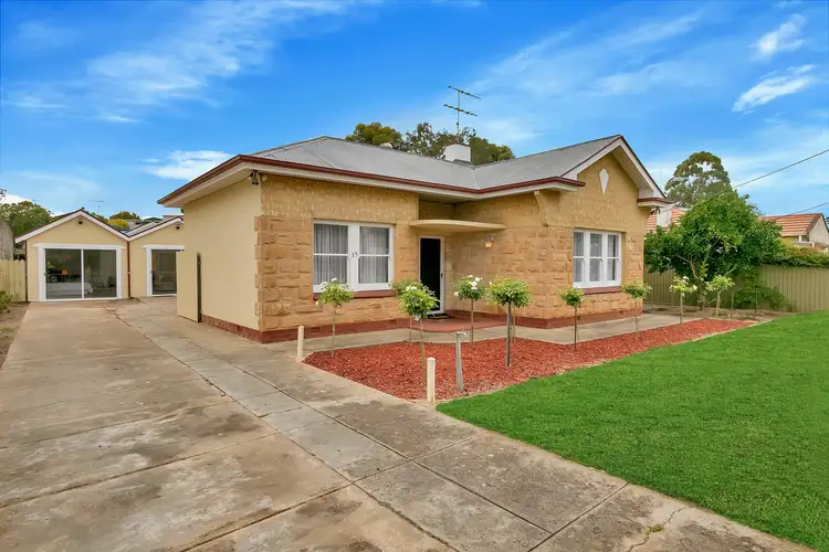 Fifth view of Homely house listing, 35 Thirteenth Street, Gawler South SA 5118