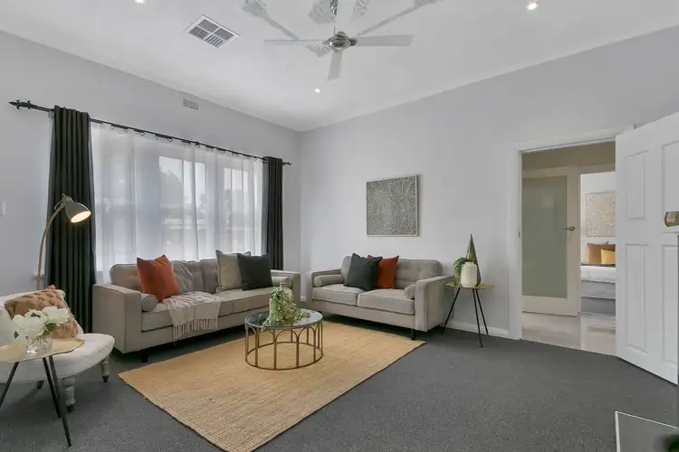 Sixth view of Homely house listing, 35 Thirteenth Street, Gawler South SA 5118