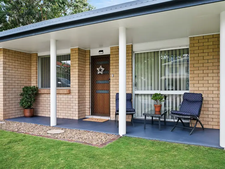 13 Zuhara Street, Rochedale South QLD 4123