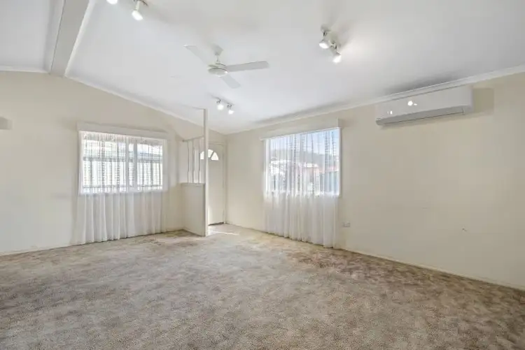 Third view of Homely house listing, 5 James Campbell Place, Kincumber NSW 2251