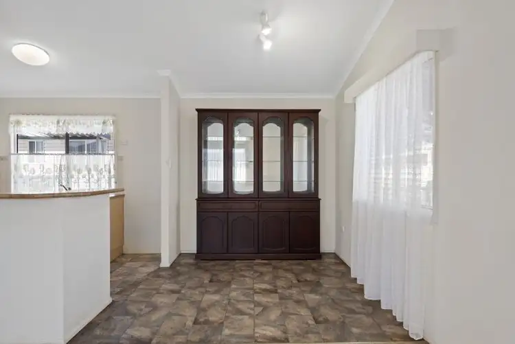 Fourth view of Homely house listing, 5 James Campbell Place, Kincumber NSW 2251