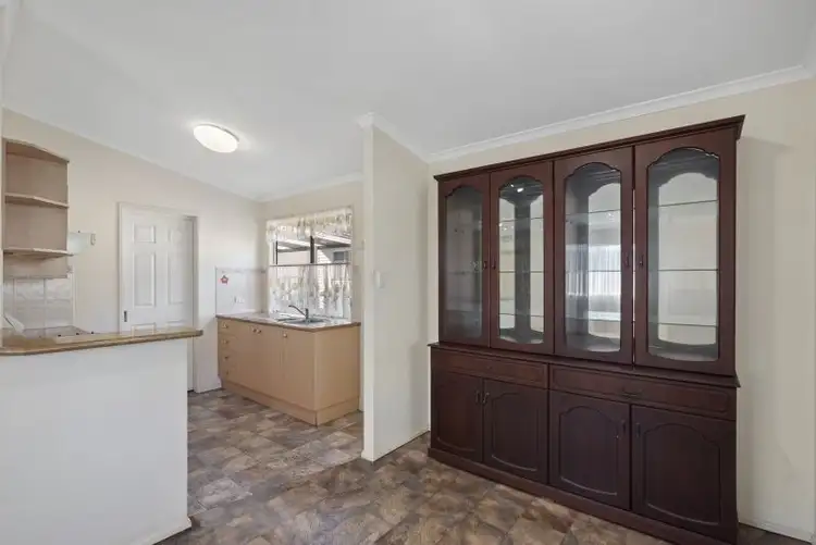 Fifth view of Homely house listing, 5 James Campbell Place, Kincumber NSW 2251