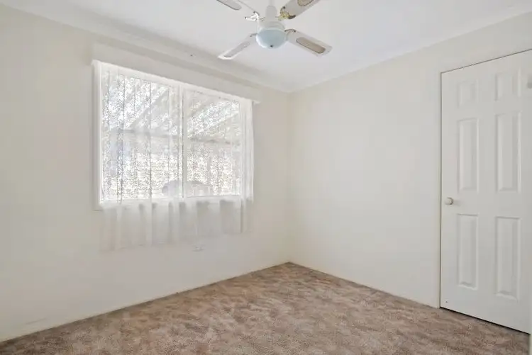 Seventh view of Homely house listing, 5 James Campbell Place, Kincumber NSW 2251