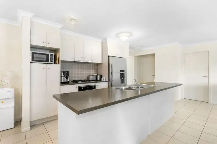 Fourth view of Homely house listing, 52 Daintree Street, Bellmere QLD 4510