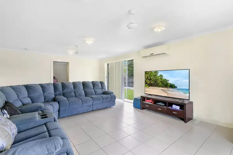 Fifth view of Homely house listing, 52 Daintree Street, Bellmere QLD 4510