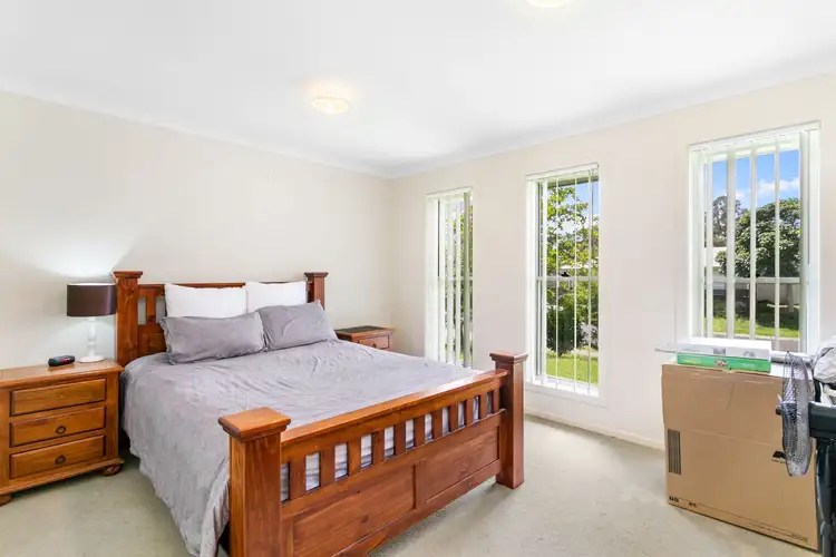 Sixth view of Homely house listing, 52 Daintree Street, Bellmere QLD 4510