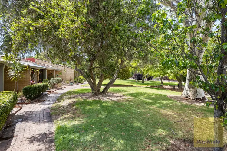 Second view of Homely unit listing, Unit 156/45 Berkshire Road, Forrestfield WA 6058