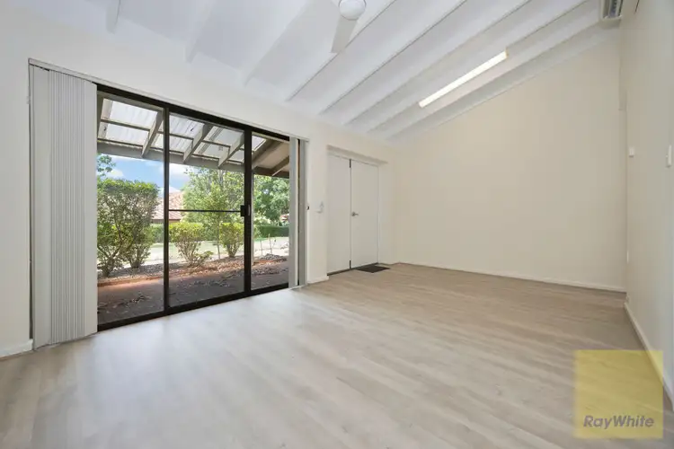 Fifth view of Homely unit listing, Unit 156/45 Berkshire Road, Forrestfield WA 6058