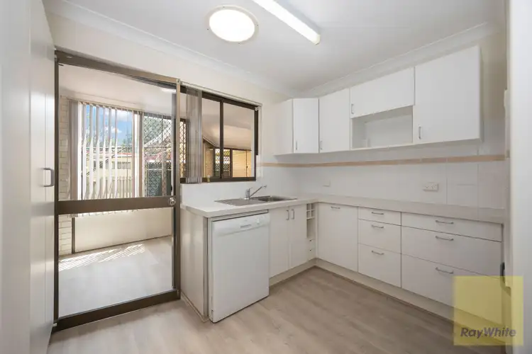 Sixth view of Homely unit listing, Unit 156/45 Berkshire Road, Forrestfield WA 6058