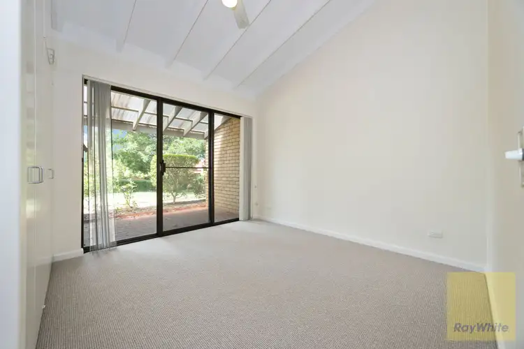 Seventh view of Homely unit listing, Unit 156/45 Berkshire Road, Forrestfield WA 6058