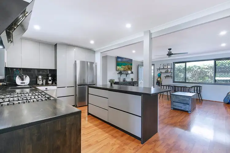 Fourth view of Homely house listing, 254 Finucane Road, Alexandra Hills QLD 4161
