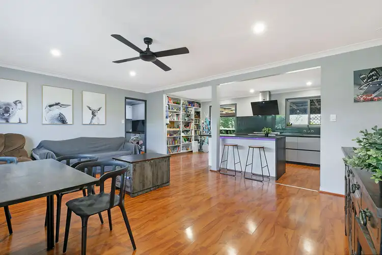 Sixth view of Homely house listing, 254 Finucane Road, Alexandra Hills QLD 4161