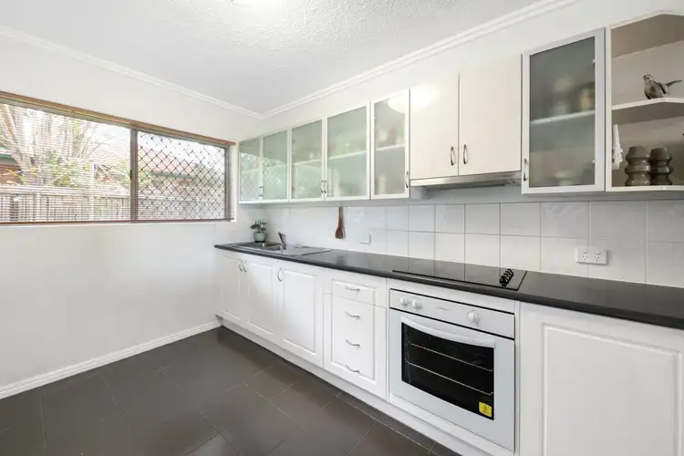 Sixth view of Homely unit listing, 3/81 Chaucer Street, Moorooka QLD 4105