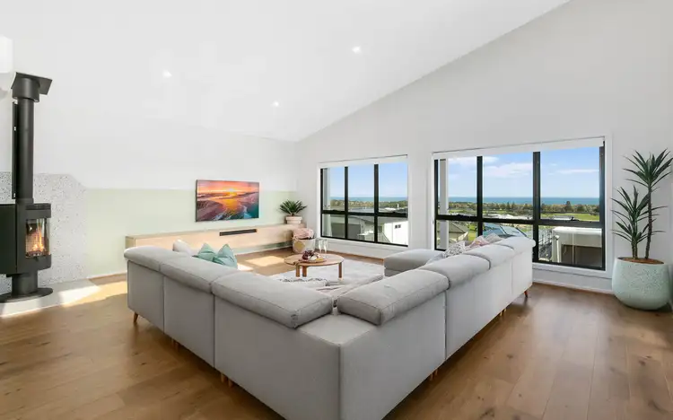 22 Birkdale Street, Normanville SA 5204
