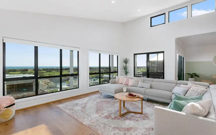 Third view of Homely house listing, 22 Birkdale Street, Normanville SA 5204