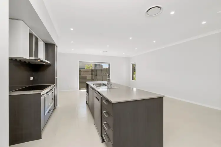 Third view of Homely house listing, 11 Mantle Avenue, North Richmond NSW 2754