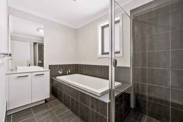 Fifth view of Homely house listing, 11 Mantle Avenue, North Richmond NSW 2754