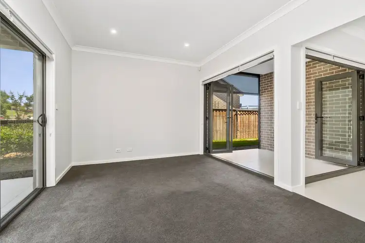 Sixth view of Homely house listing, 11 Mantle Avenue, North Richmond NSW 2754